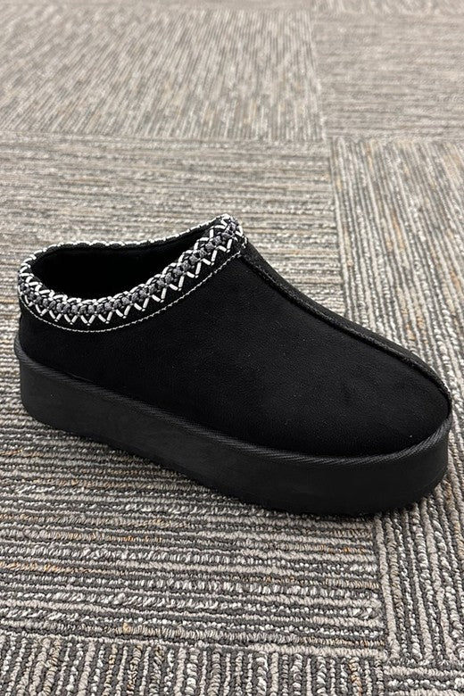 20262641_98896df5-b147-4a71-b0b4-2543b984e731.jpg Brixley Black Suede Clog