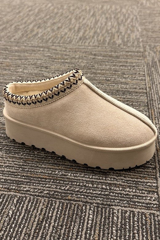 20262641_c35488ff-0909-4615-a7a8-02ef05536eb2.jpg Brixley Beige Suede Clog