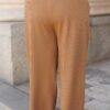 Addison Brown Pants
