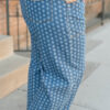Annabelle Pattern Pants