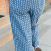Annabelle Pattern Pants