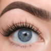 The Bestie 6 Pair Eyelash Set