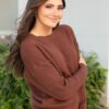 BrennaWalnutSweater_DSC4887.jpg Brenna Walnut Sweater