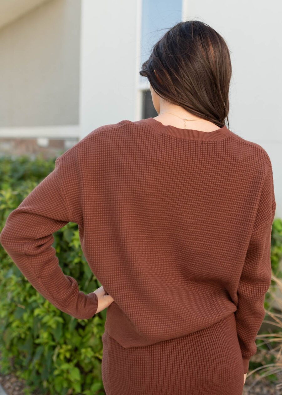 BrennaWalnutSweater_DSC4889.jpg Brenna Walnut Sweater