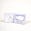 Treat & Train Brow Trainers