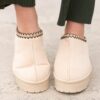 DSC6930.jpg Brixley Beige Suede Clog