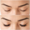The Wink 6 Pair Eyelash Set