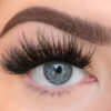 The Weightless No. 5 6 Pair Eyelash Set