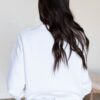 Monterosso Graphic Sweatshirt