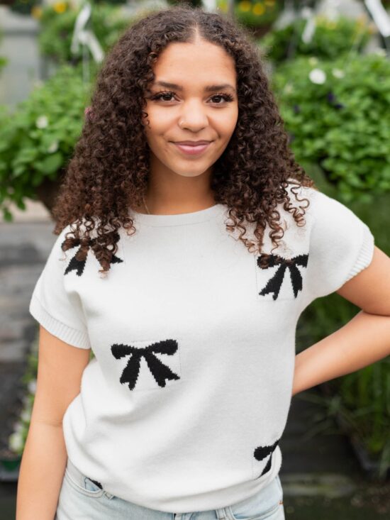 PresleyBlackBowSweater_DSC7558.jpg Presley Black Bow Sweater