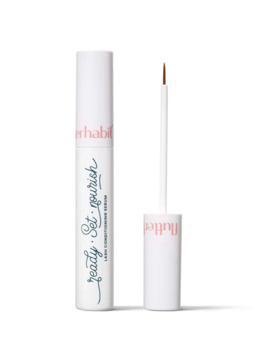 Ready Set Nourish Lash Serum