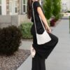 Ryah Black Jumpsuit