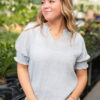 RylieLightBlueBlouse_DSC7256.jpg Rylie Light Blue Blouse