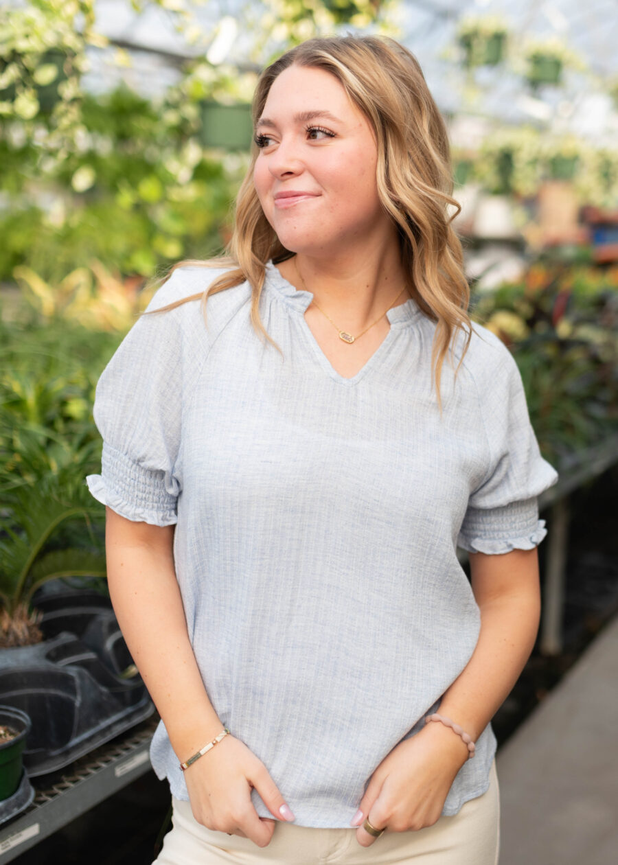 RylieLightBlueBlouse_DSC7256.jpg Rylie Light Blue Blouse