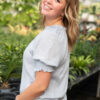 RylieLightBlueBlouse_DSC7259.jpg Rylie Light Blue Blouse