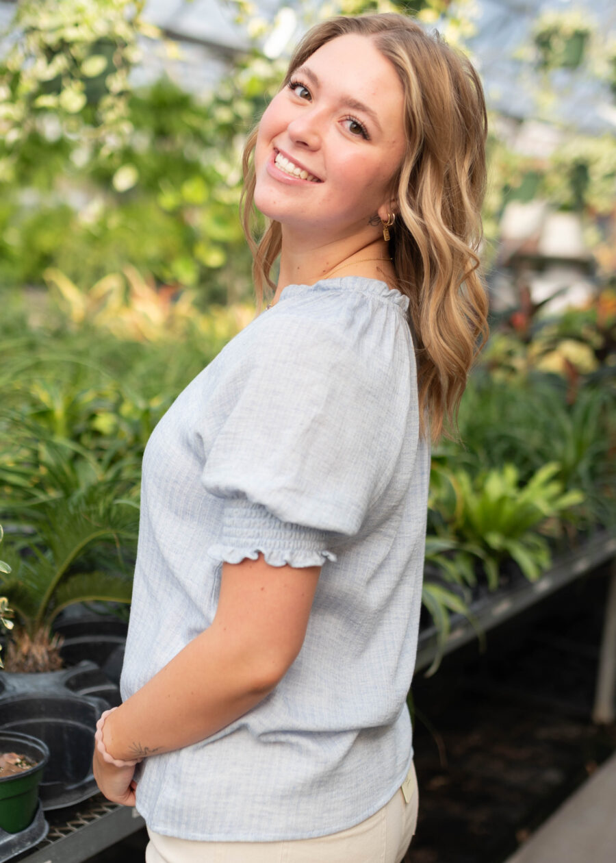 RylieLightBlueBlouse_DSC7259.jpg Rylie Light Blue Blouse