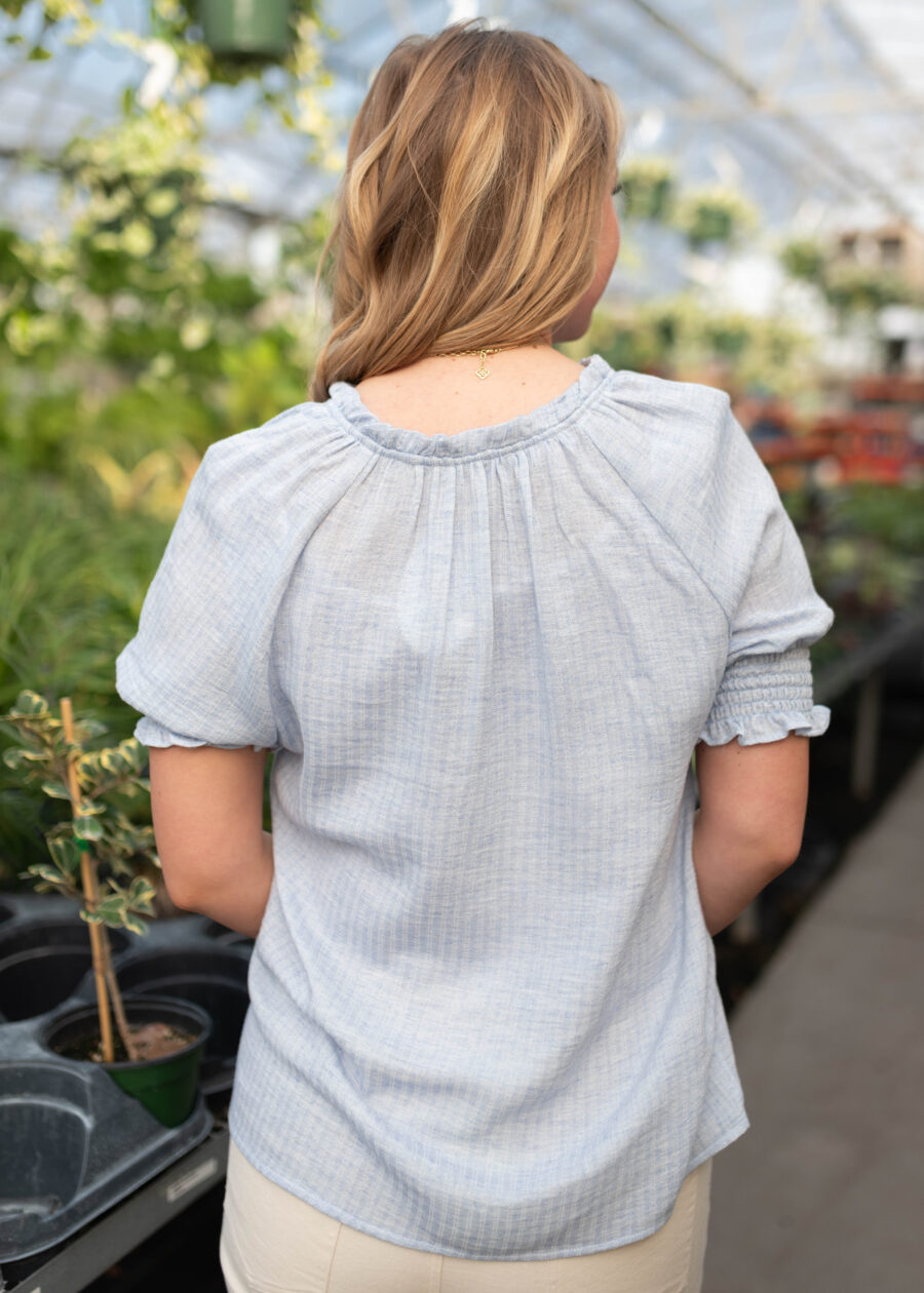 RylieLightBlueBlouse_DSC7262.jpg Rylie Light Blue Blouse