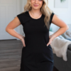 The Slipette Cap Sleeve