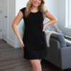 The Slipette Cap Sleeve
