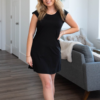 The Slipette Cap Sleeve