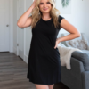 The Slipette Cap Sleeve