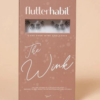 The Wink 6 Pair Eyelash Set