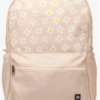 Thread Wallets Luna Beige Backpack