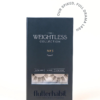 The Weightless No. 5 6 Pair Eyelash Set