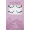 The Bestie 6 Pair Eyelash Set