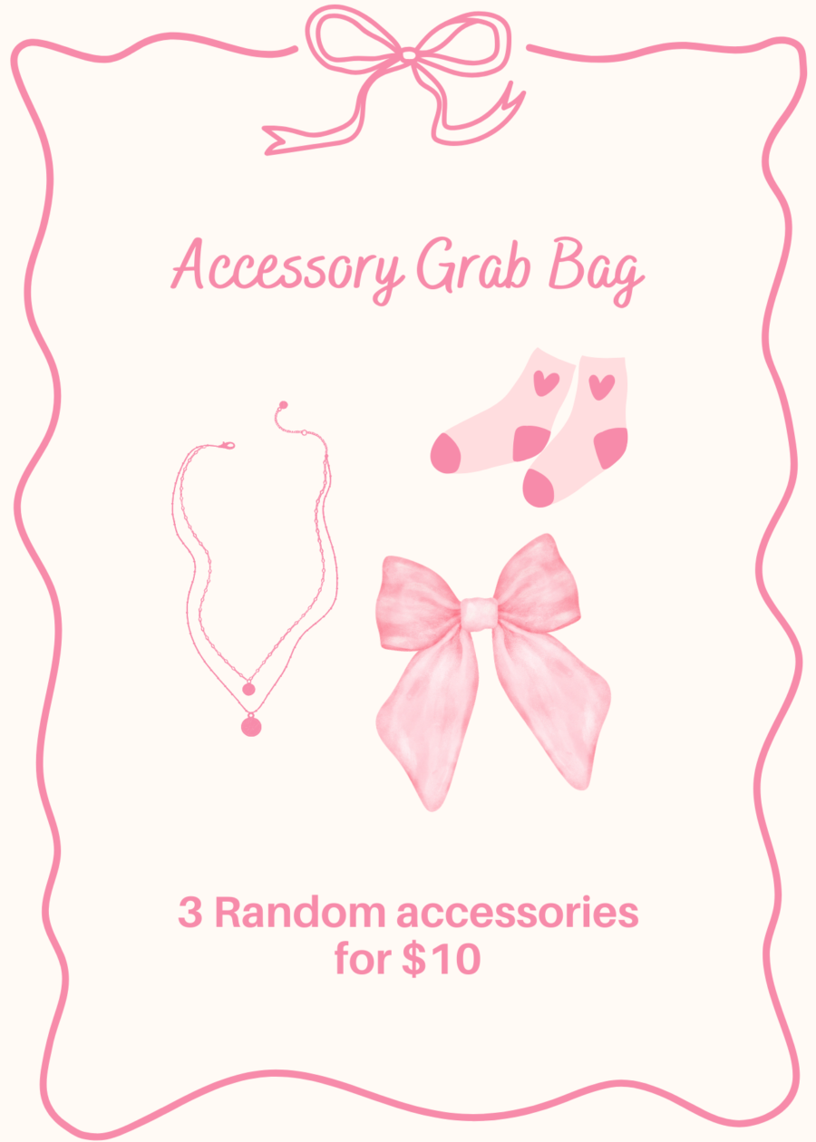 websiteimages_584b4b01-e051-444e-a157-95314003fbf3.png Accessories Grab Bag