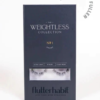 The Weightless No. 1 6 Pair Eyelash Set