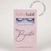 The Bestie 6 Pair Eyelash Set
